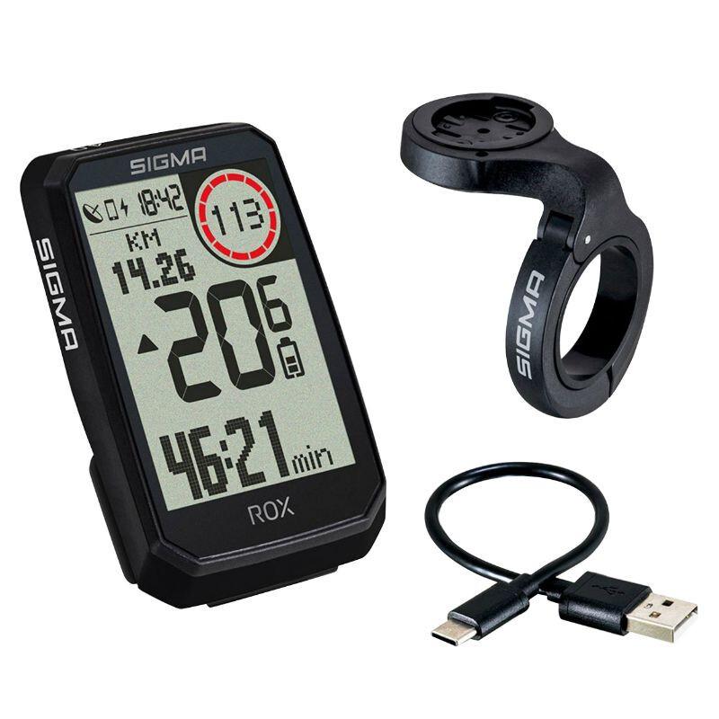 product/s/i/sigma_209552_noir_1.jpg