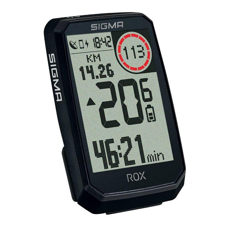 product/s/i/sigma_209552_noir_3.jpg
