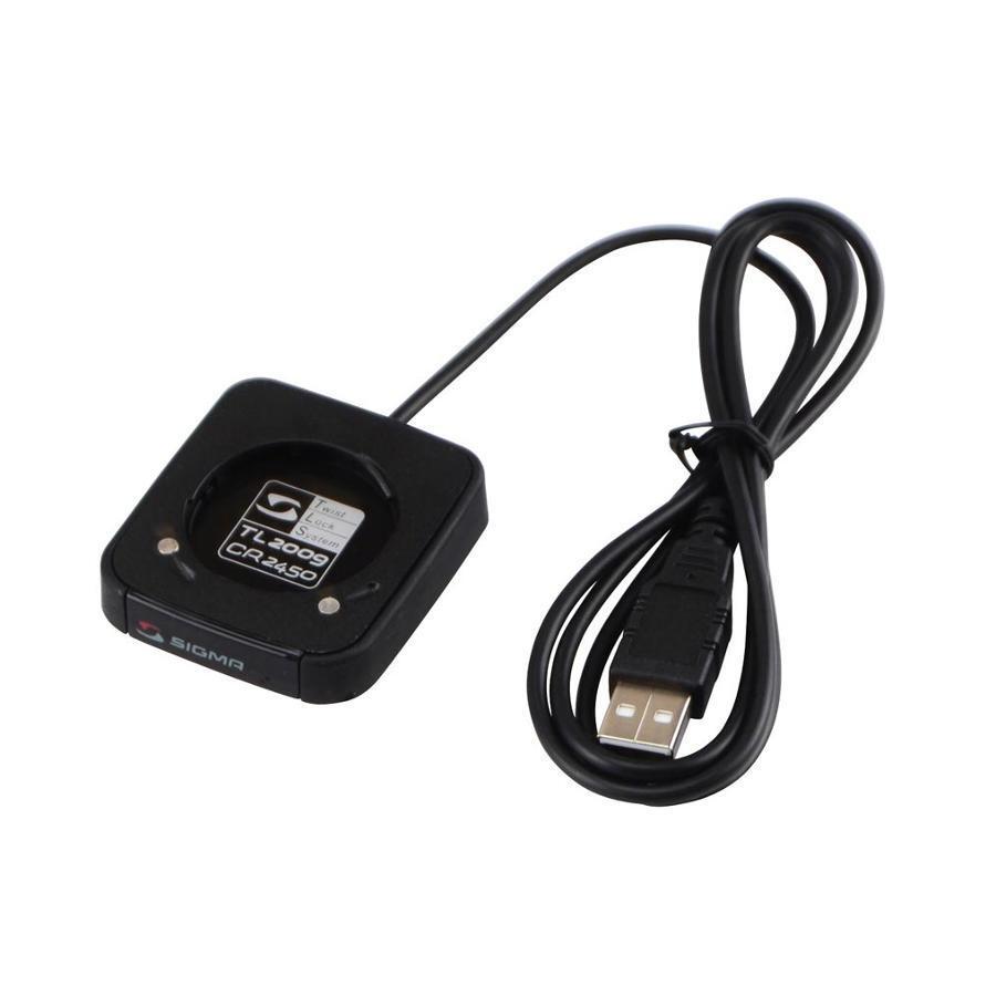 product/s/i/sigma_476872.jpg