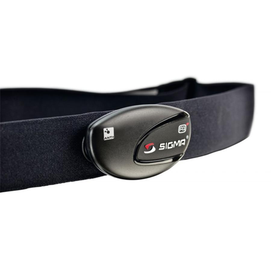 product/s/i/sigma_488376.jpg