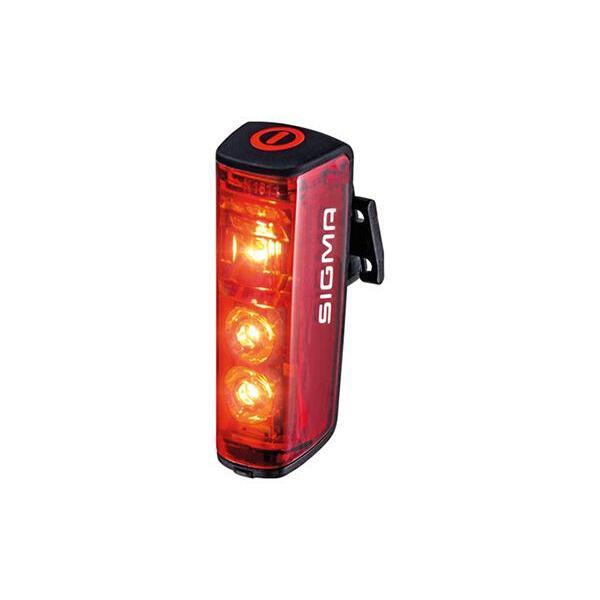 product/s/i/sigma_53800.jpg
