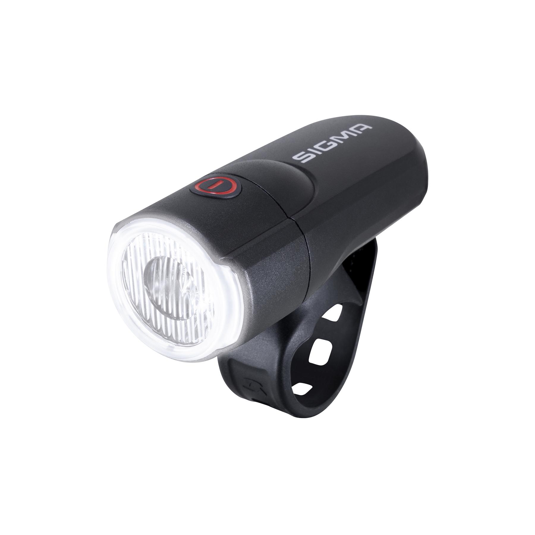 product/s/i/sigma_56432.jpg