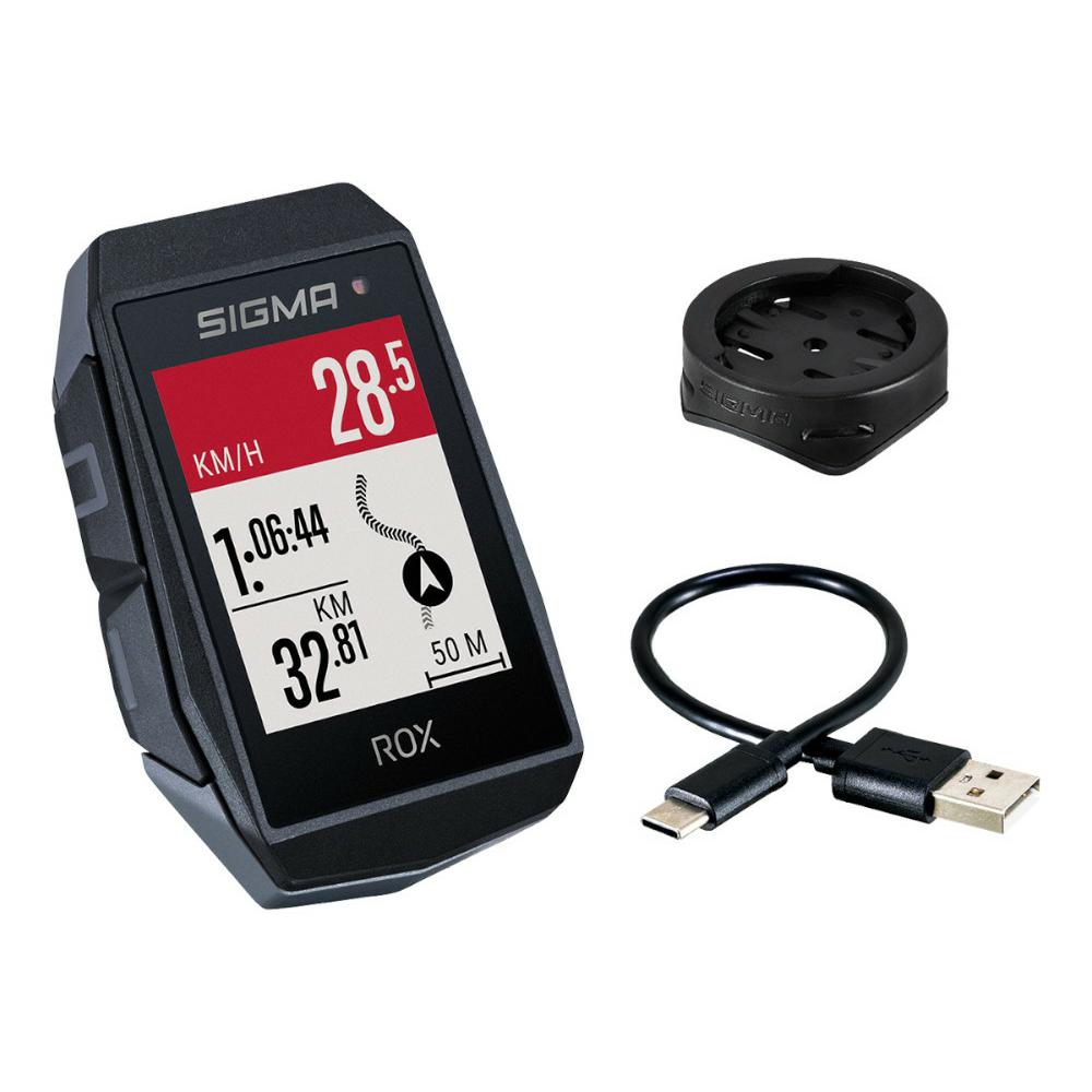 product/s/i/sigma_57817_mag3735361_1.jpg