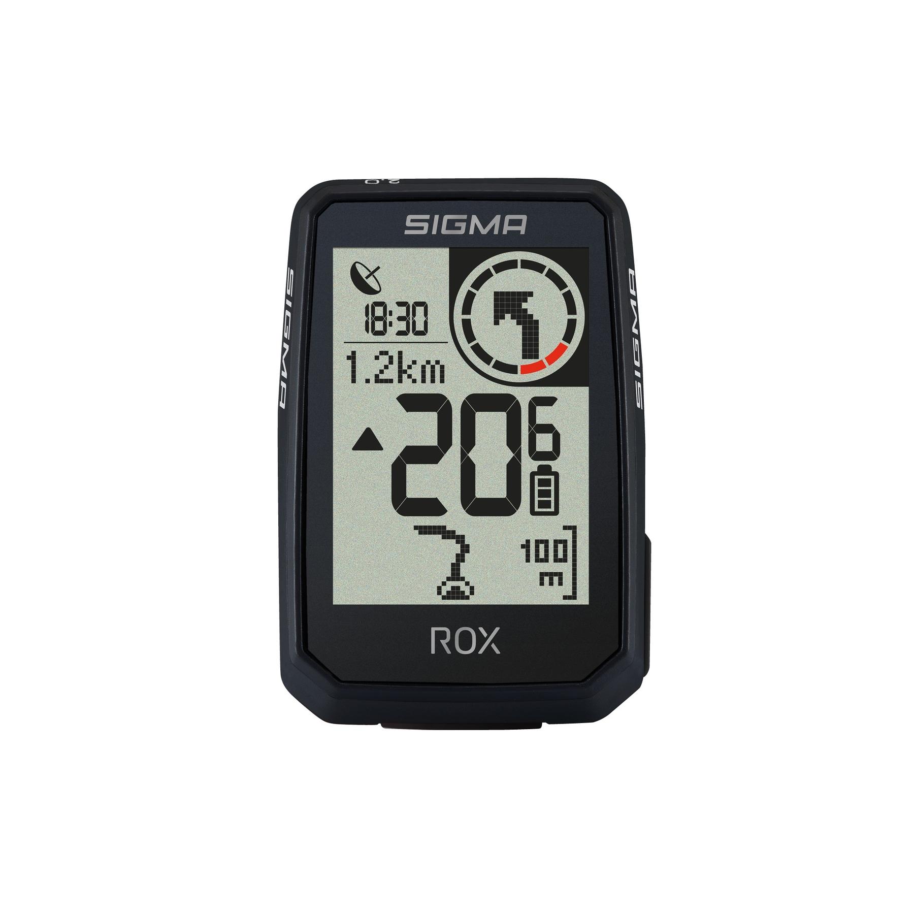 product/s/i/sigma_64002_1.jpg