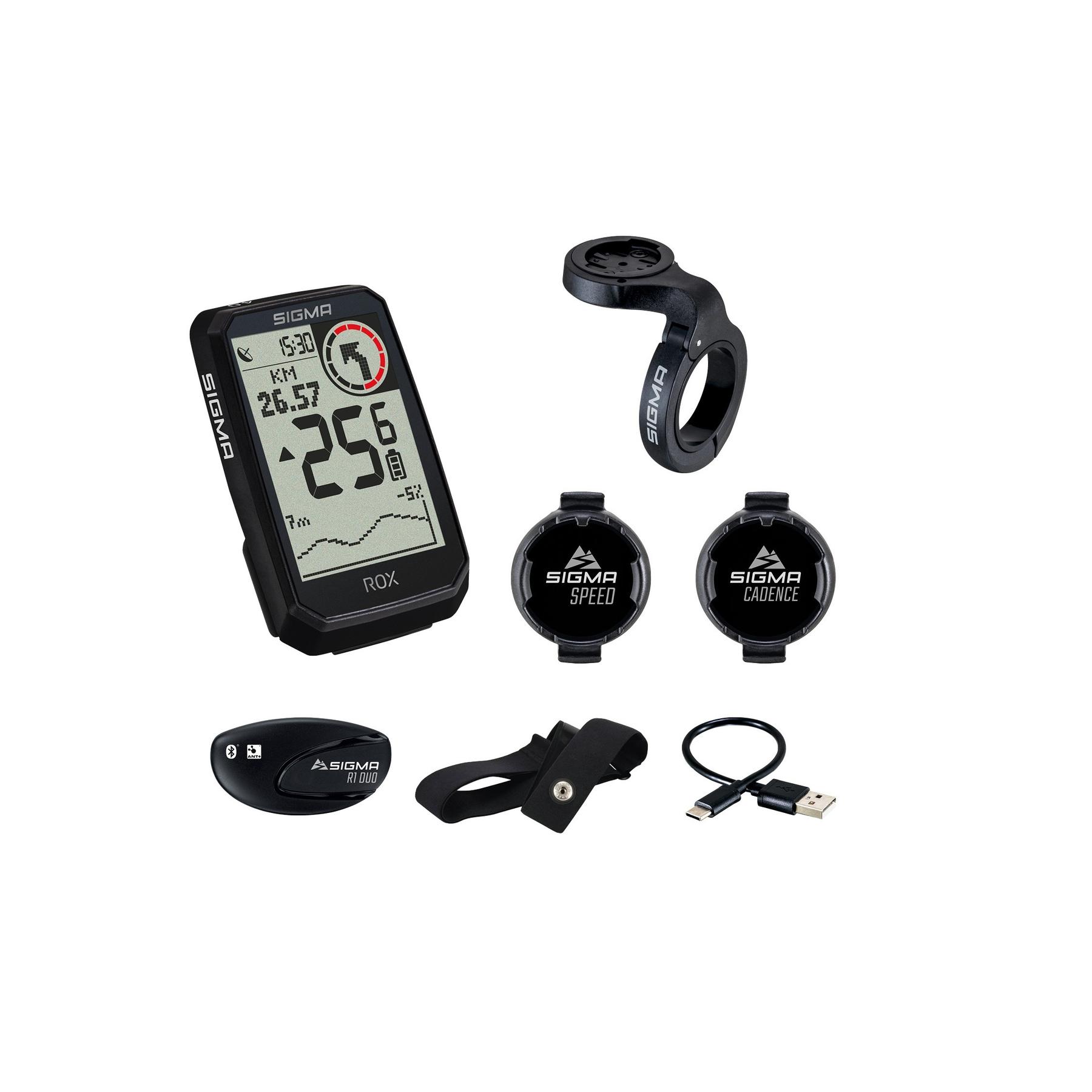 product/s/i/sigma_64004_1.jpg