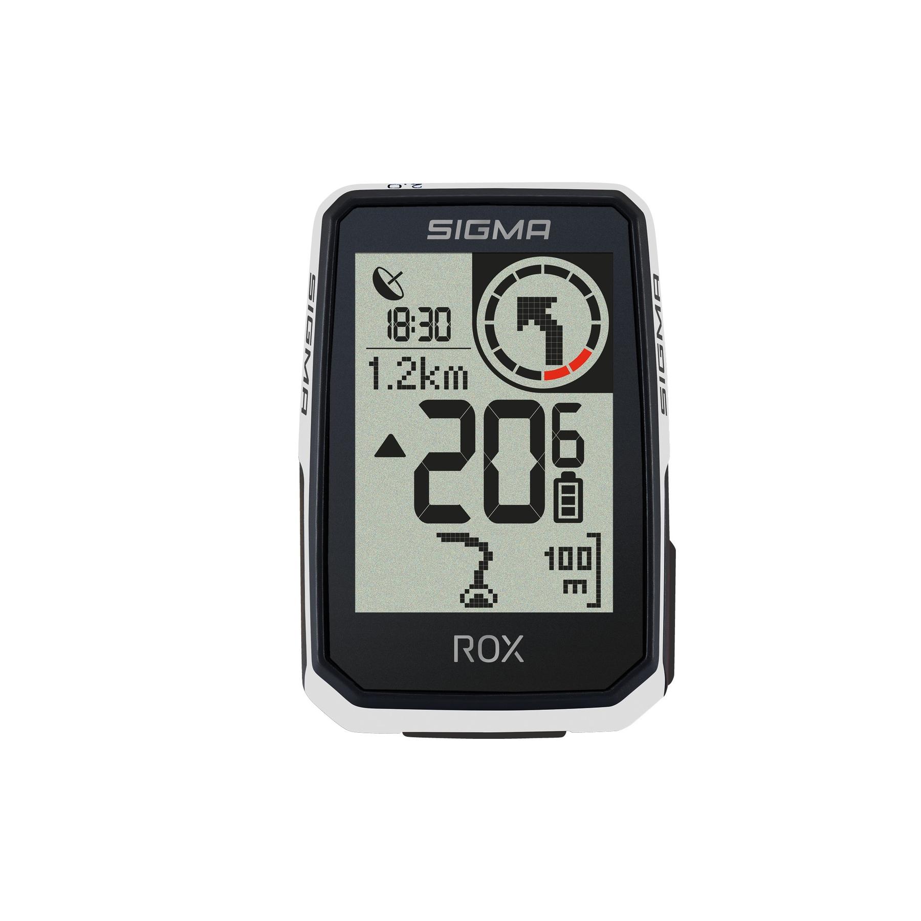 product/s/i/sigma_64005_1.jpg