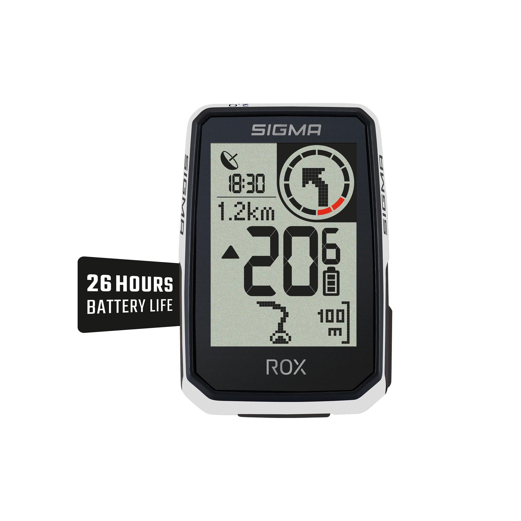 product/s/i/sigma_64005_2.jpg