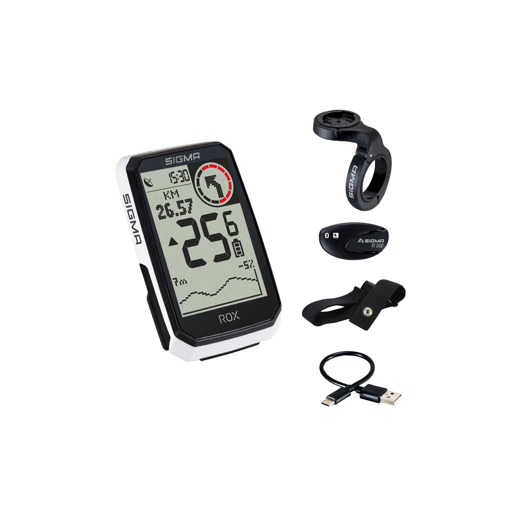 product/s/i/sigma_64007_1.jpg