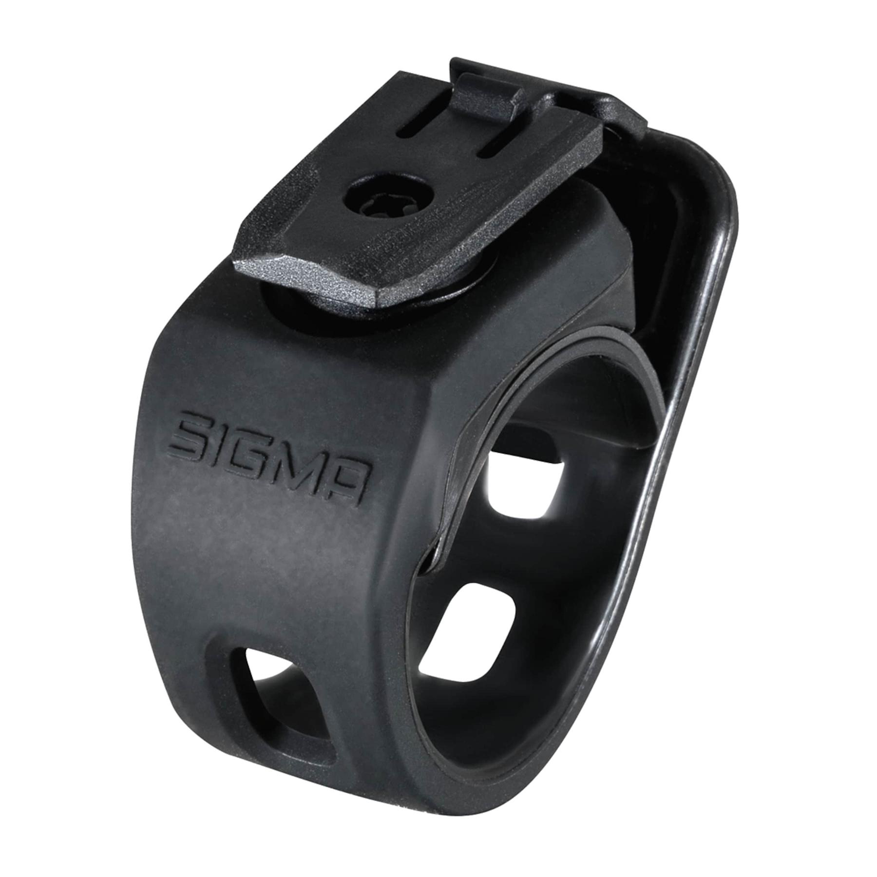 product/s/i/sigma_719762_gris_1.jpg
