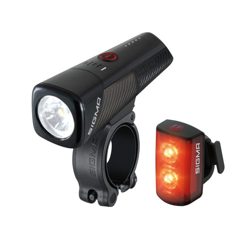 product/s/i/sigma_720266.jpg