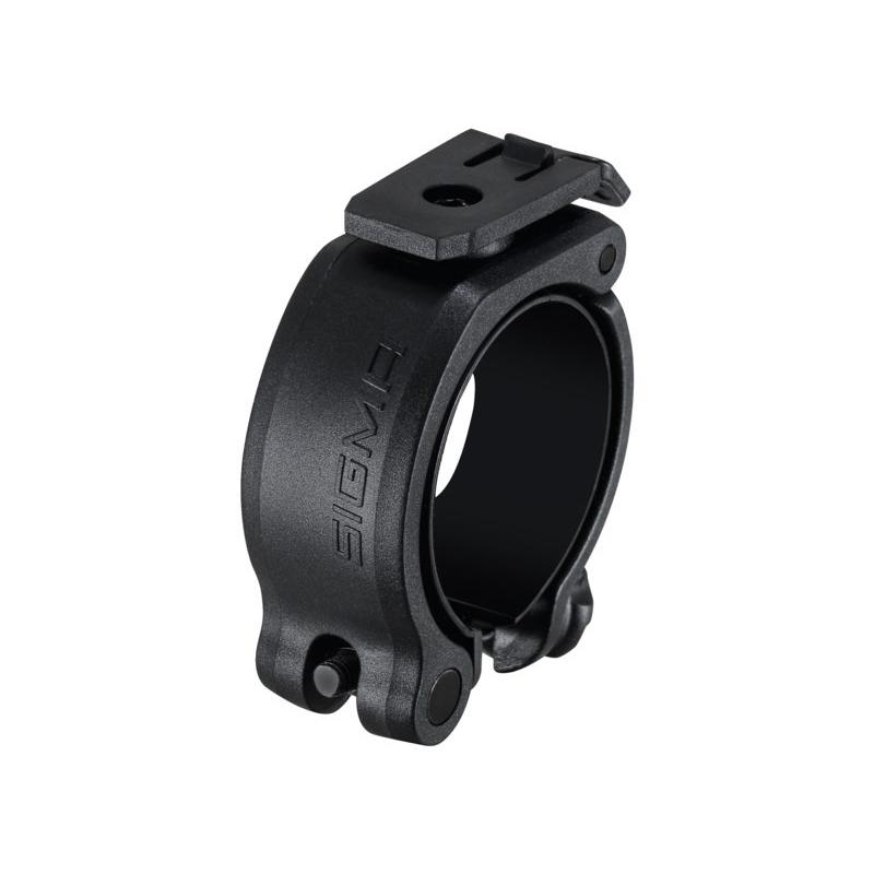 product/s/i/sigma_720273.jpg