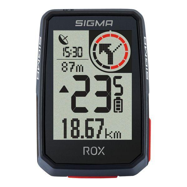 product/s/i/sigma_sg2108.blk_noir_1.jpg
