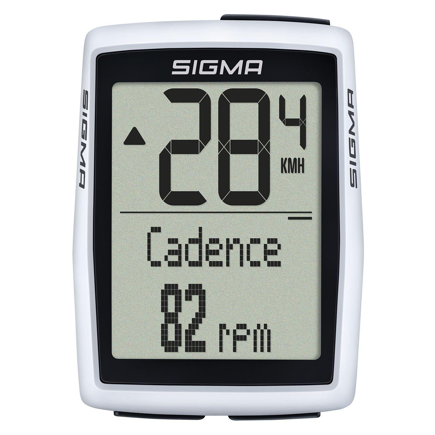 product/s/i/sigma_sg2123_1.jpg