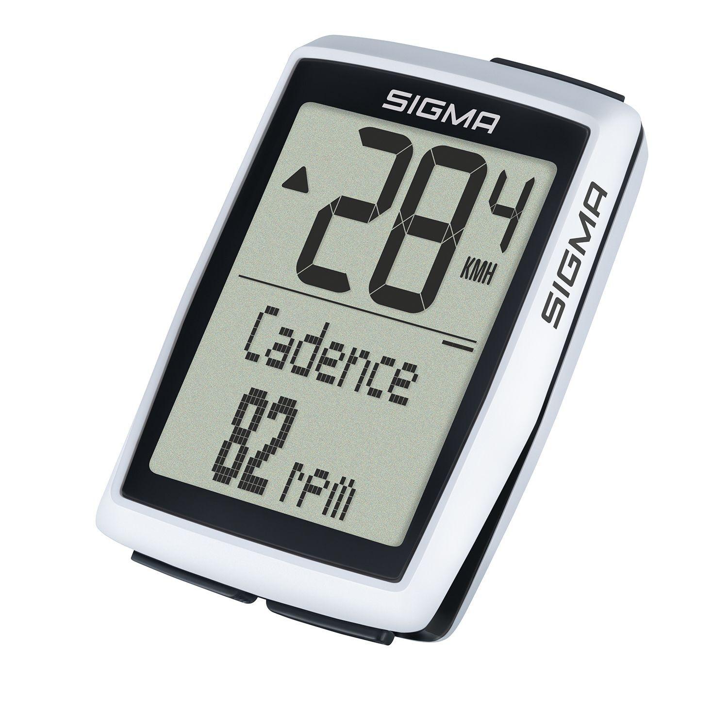 product/s/i/sigma_sg2123_3.jpg