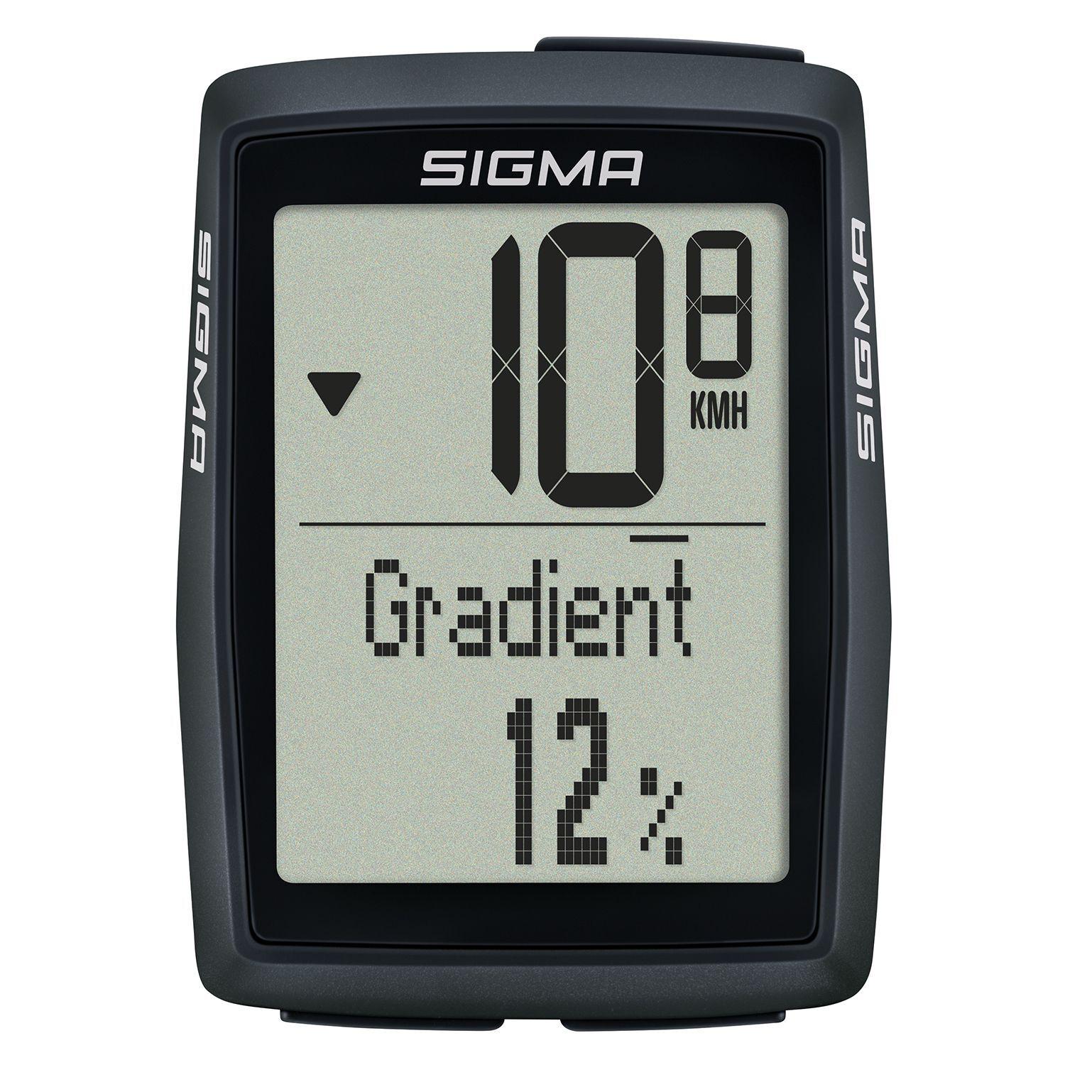 product/s/i/sigma_sg2124_1.jpg