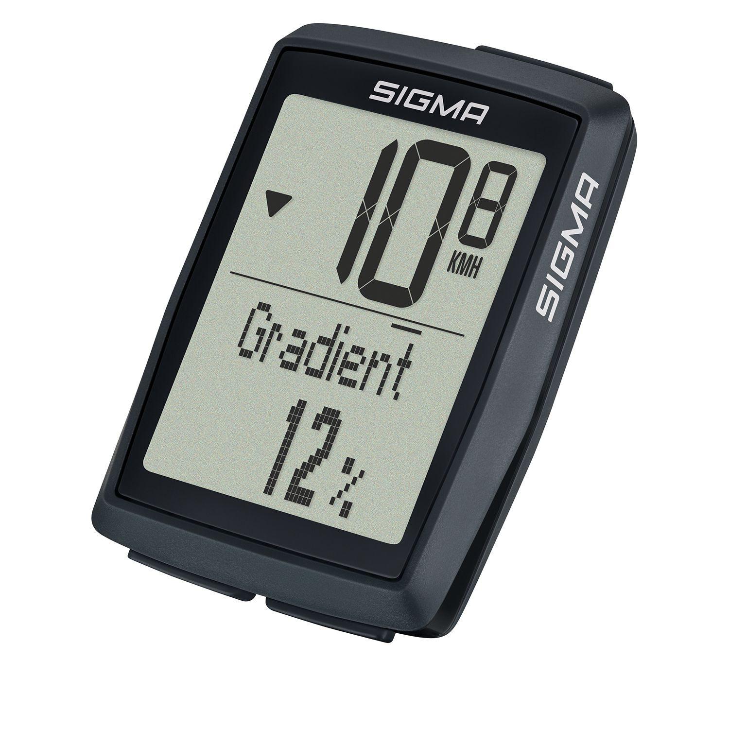 product/s/i/sigma_sg2124_2.jpg