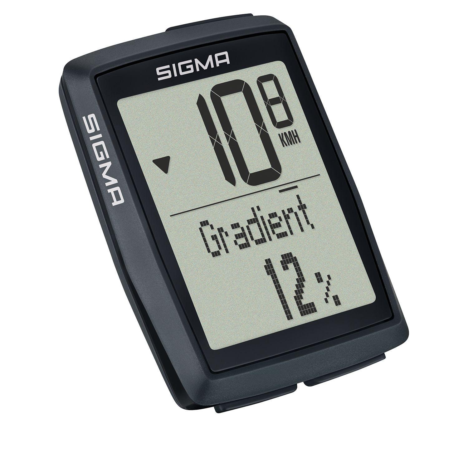 product/s/i/sigma_sg2124_3.jpg