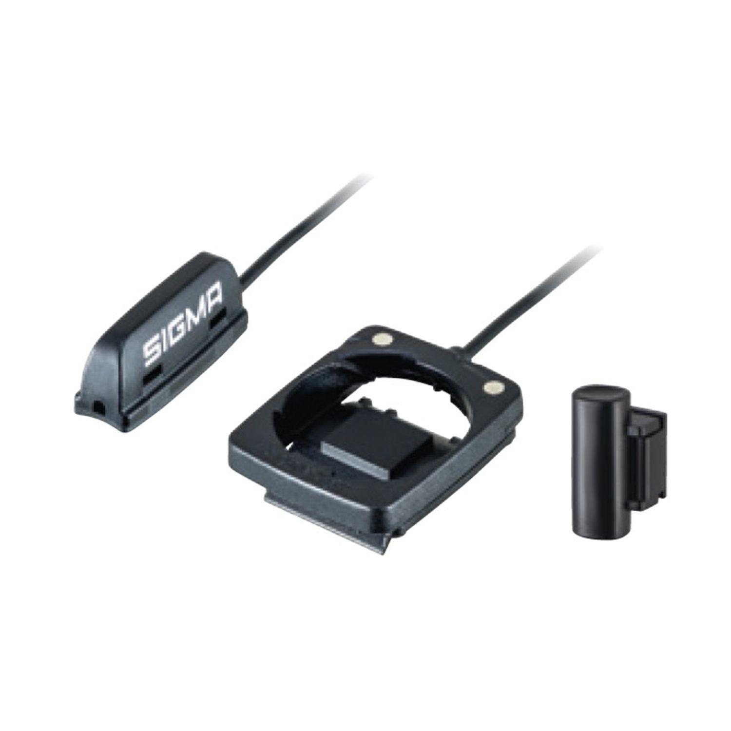product/s/i/sigma_sg2136.jpg