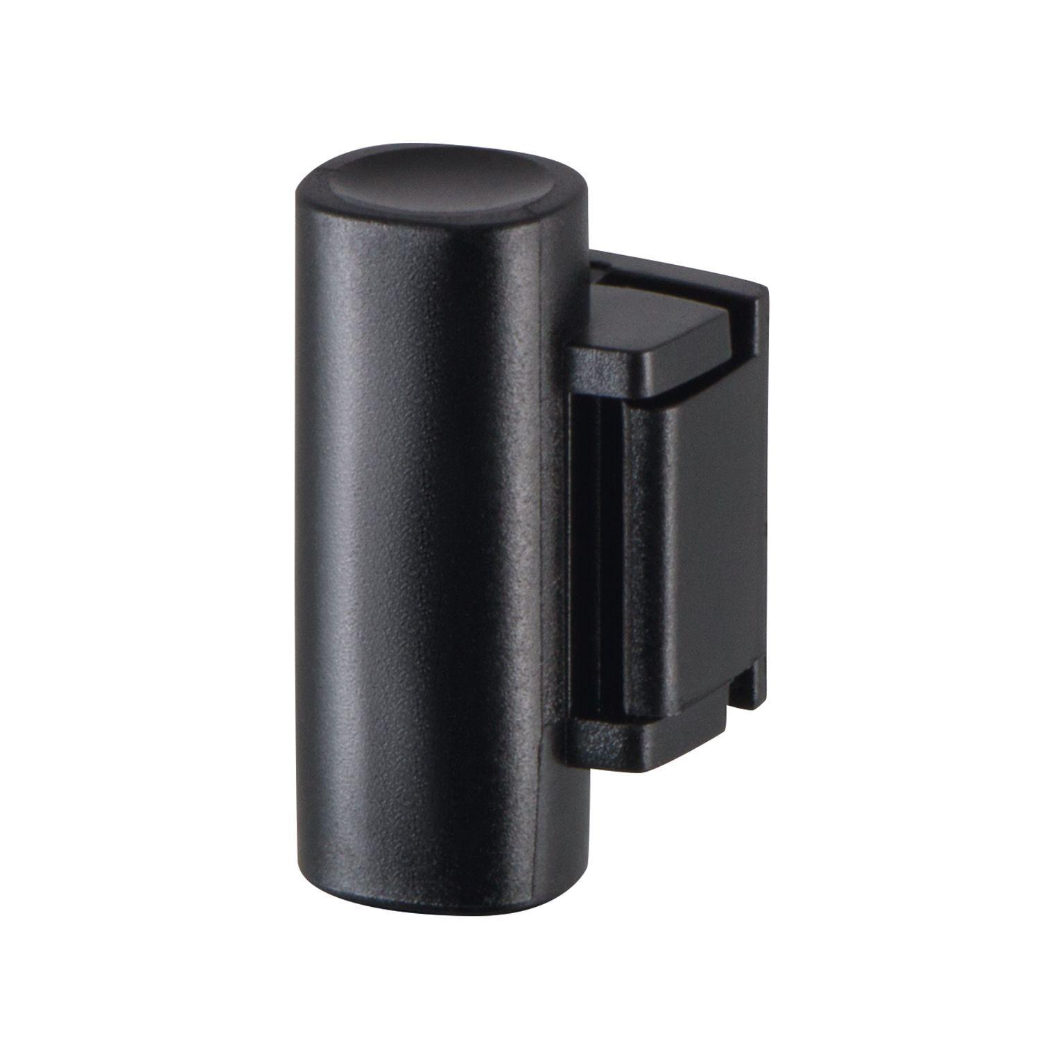 product/s/i/sigma_sg2138.jpg