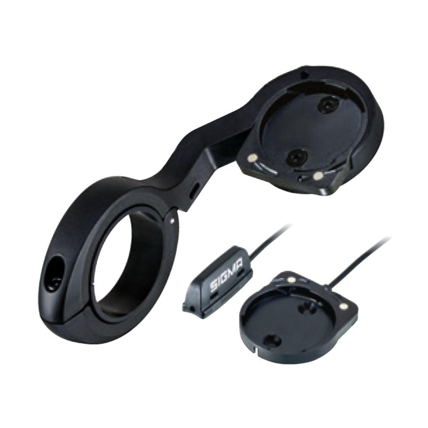 product/s/i/sigma_sg2146.jpg