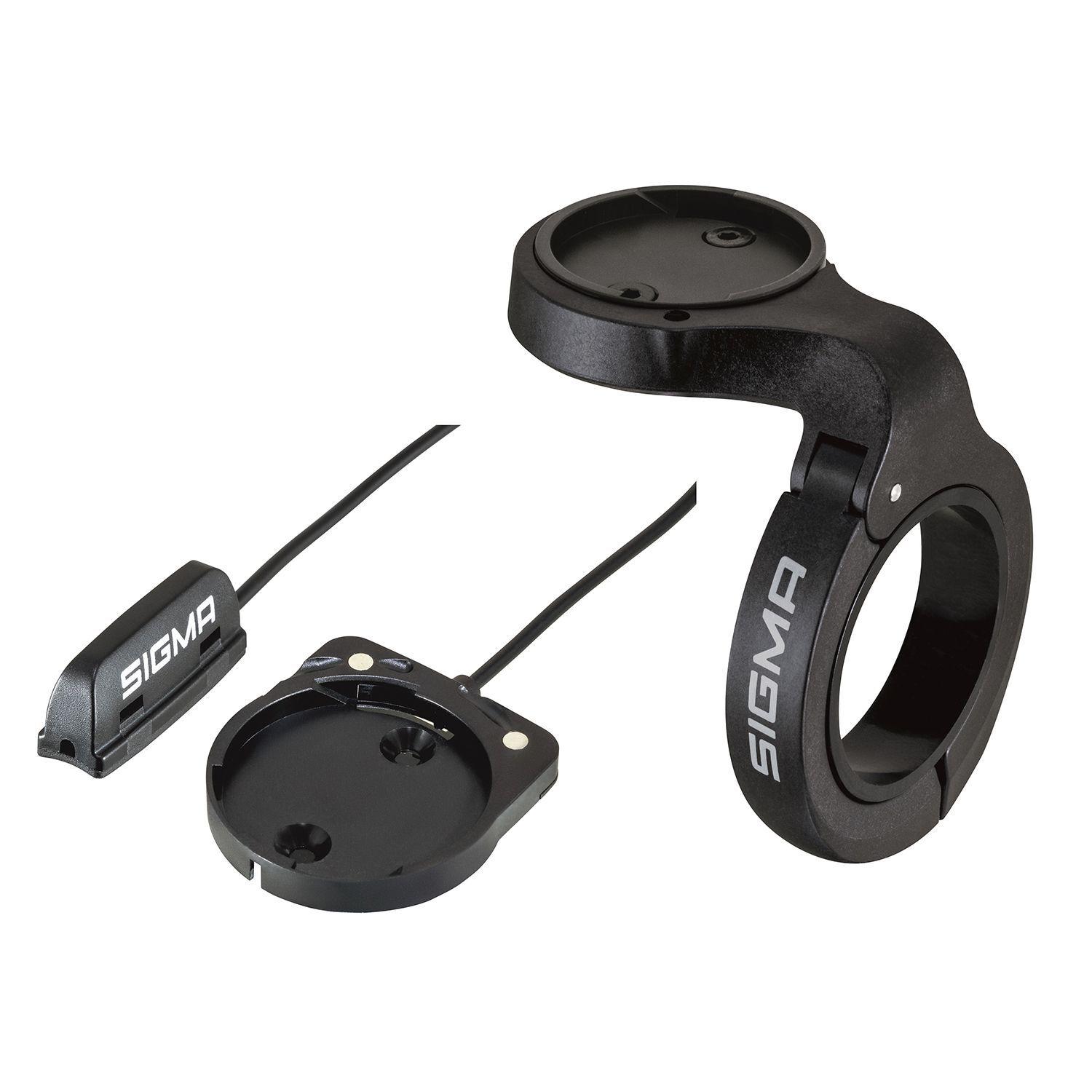product/s/i/sigma_sg2147.jpg