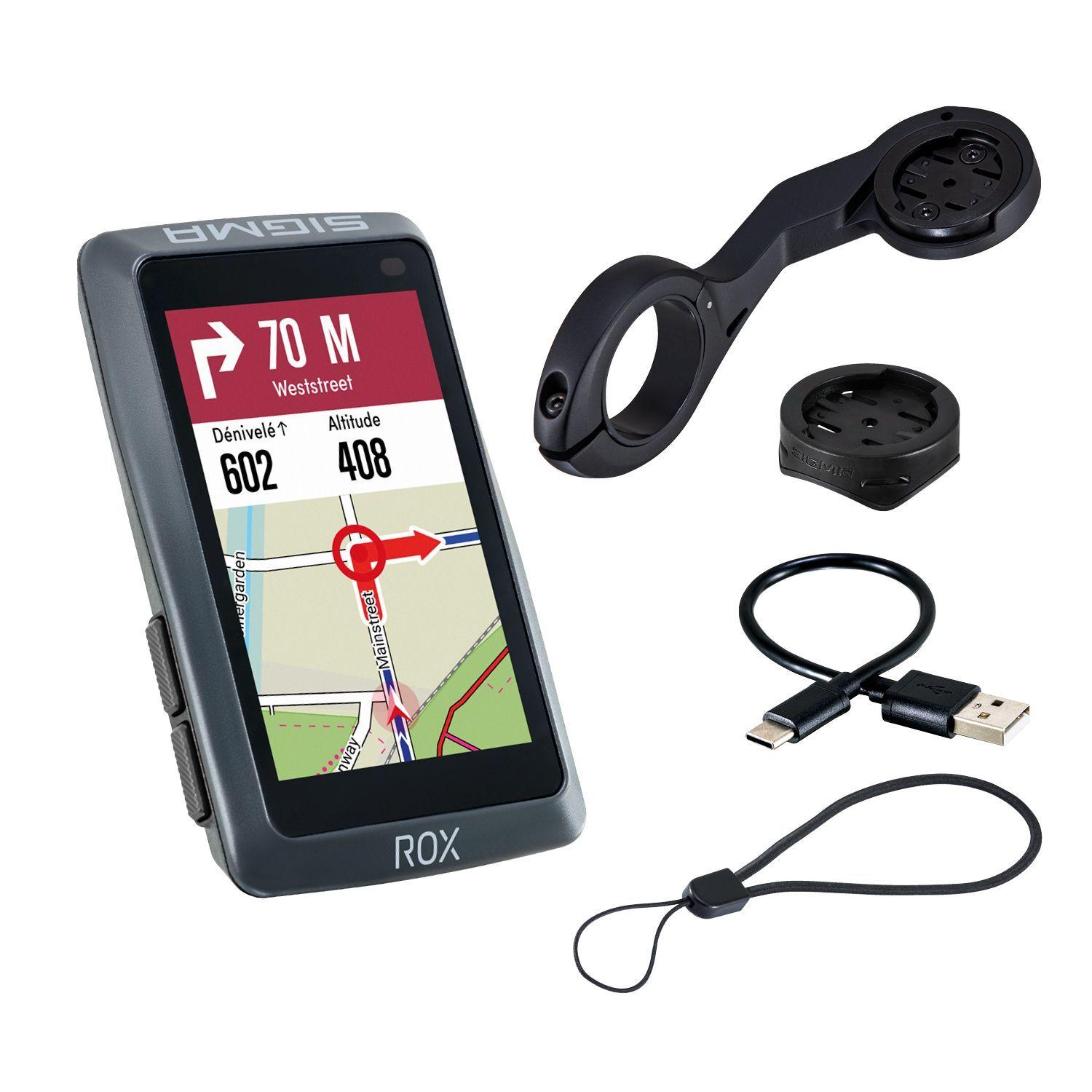product/s/i/sigma_sg2180.gry_0.jpg