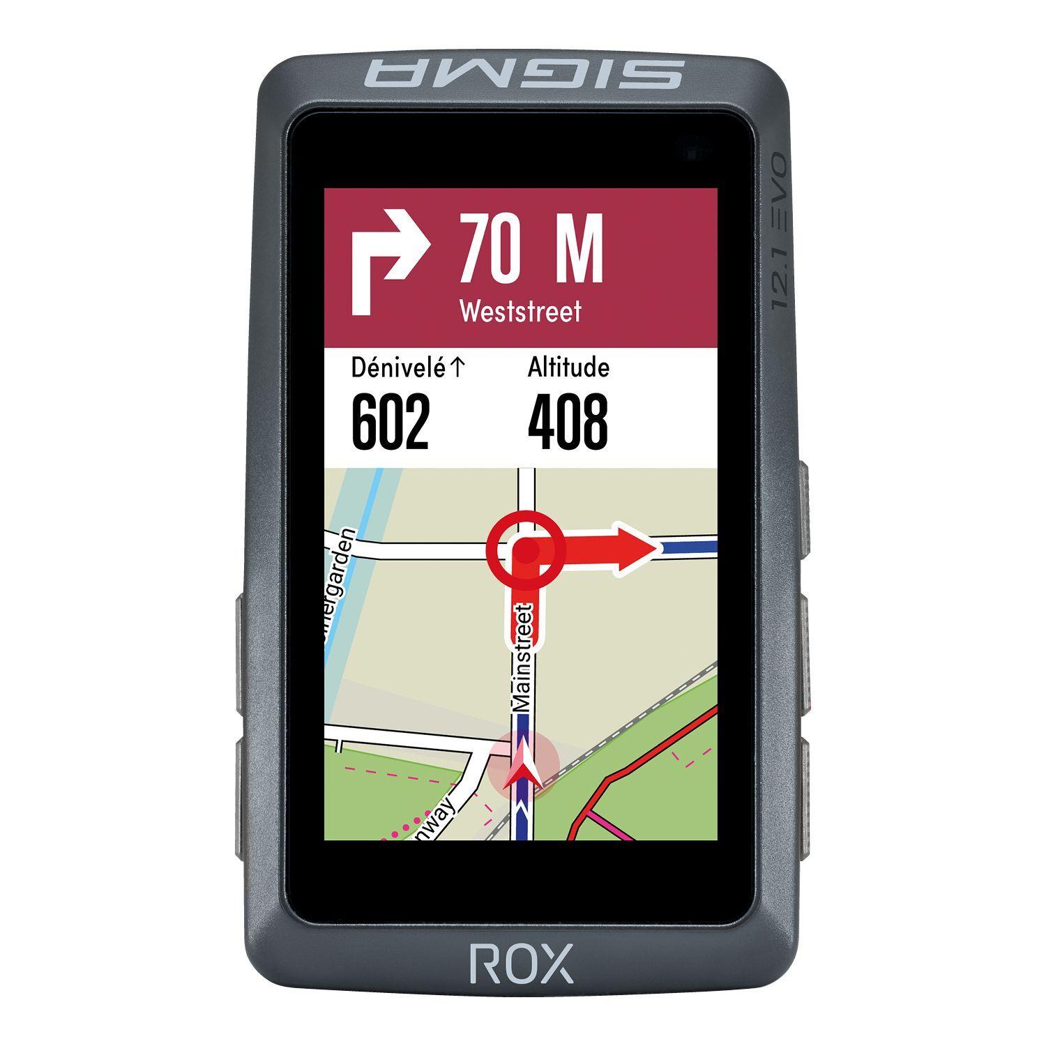 product/s/i/sigma_sg2180.gry_1.jpg