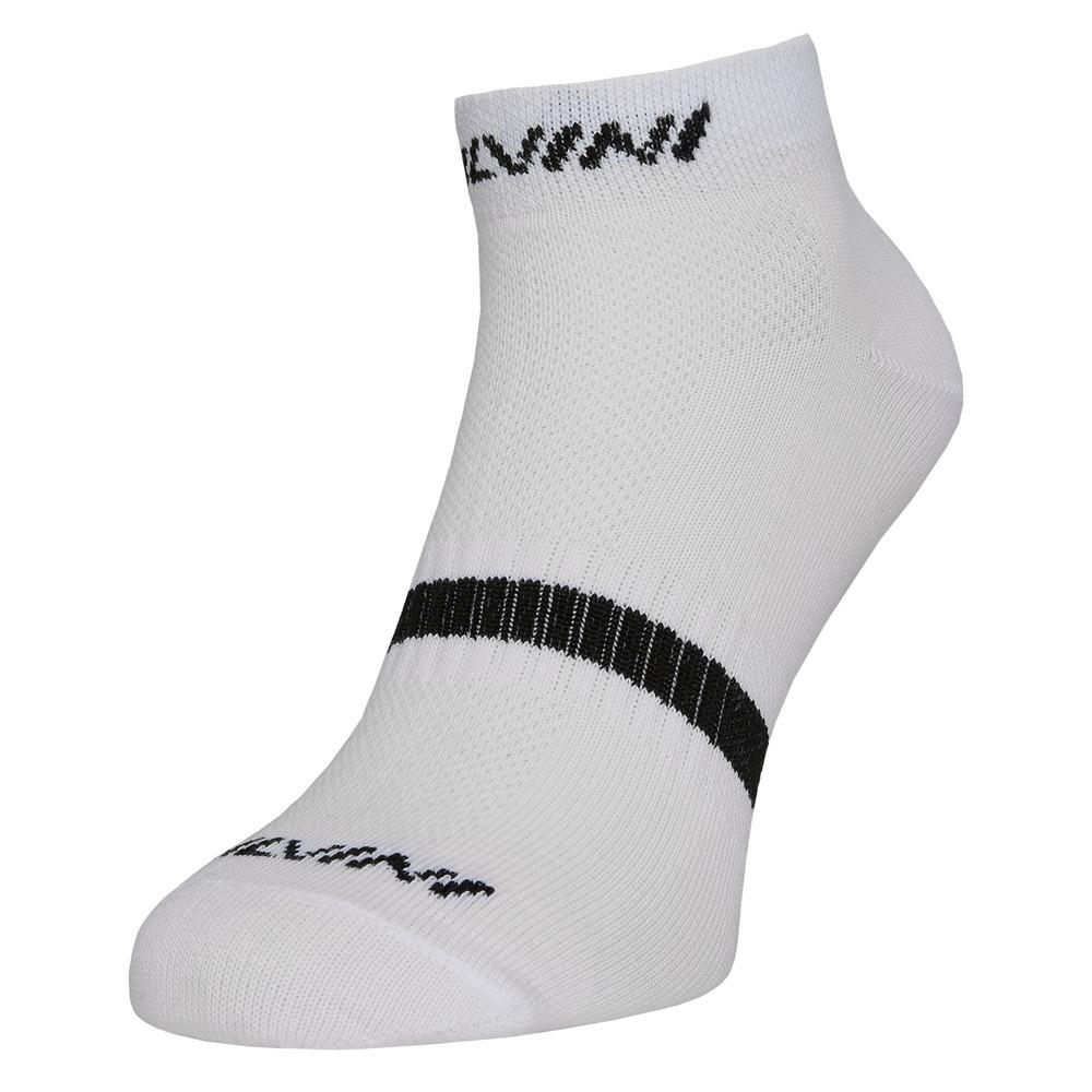 product/s/i/silvini_3115-ua622-01082_white-black_1.jpg