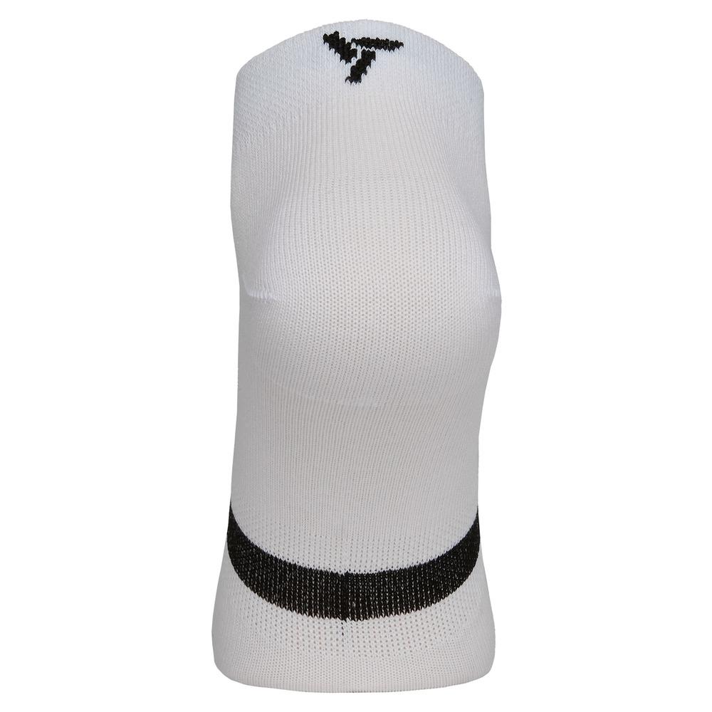 product/s/i/silvini_3115-ua622-01082_white-black_2.jpg