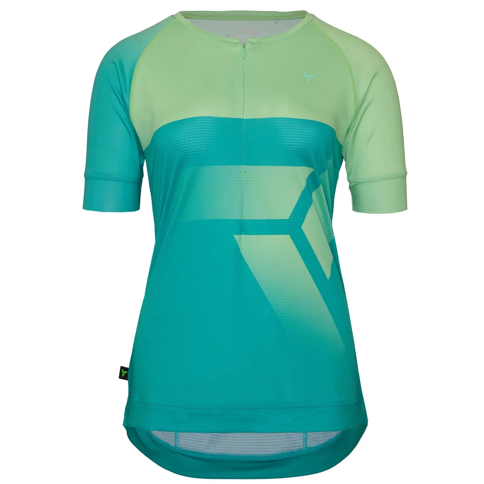 product/s/i/silvini_3119-wd1432-41361_green-ocean_1.jpg