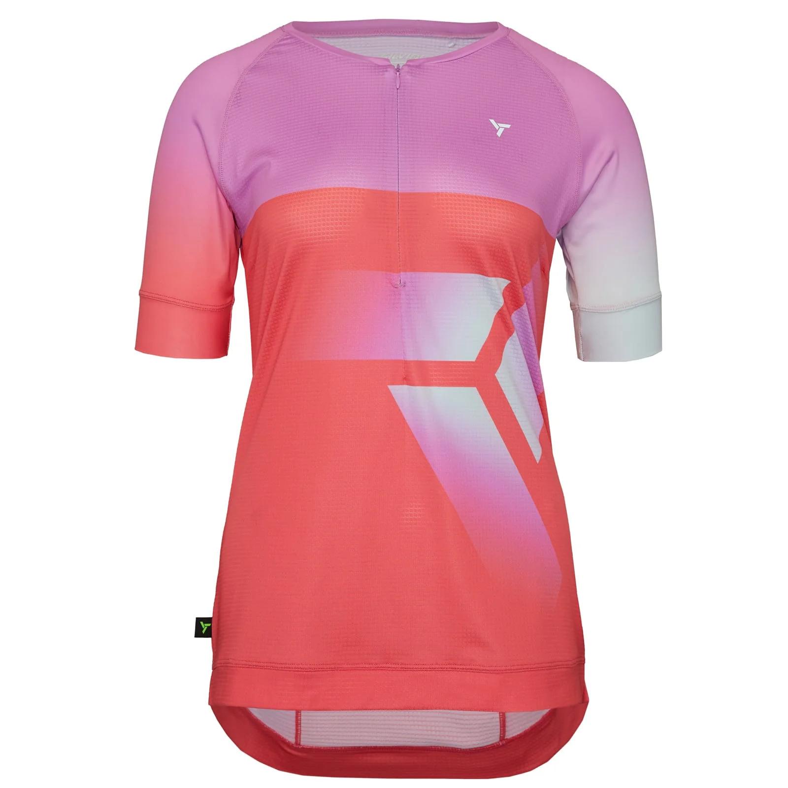 product/s/i/silvini_3119-wd1432-93611_blush-coral_1.jpg