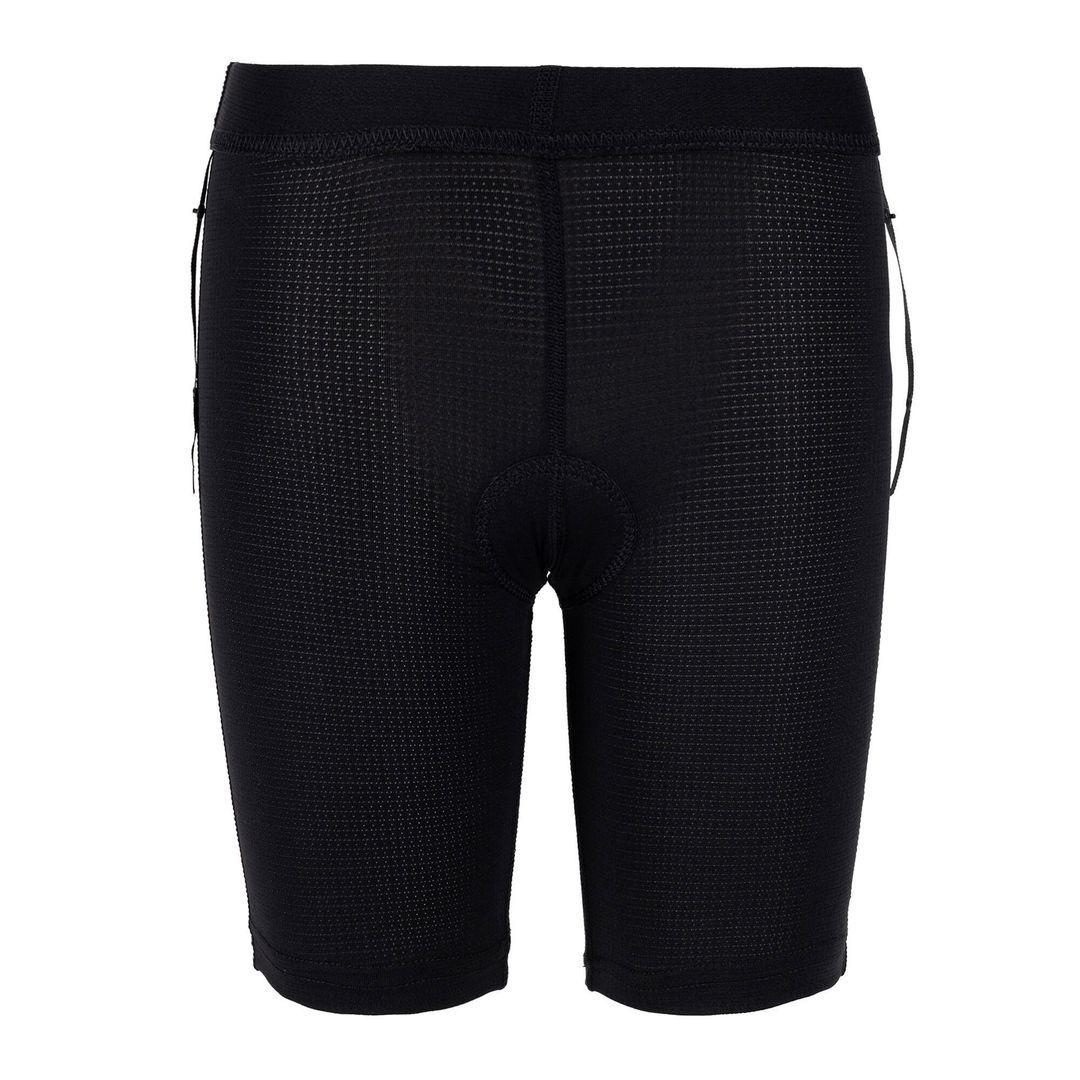 product/s/i/silvini_3120-cp1655-08081_black_1.jpg