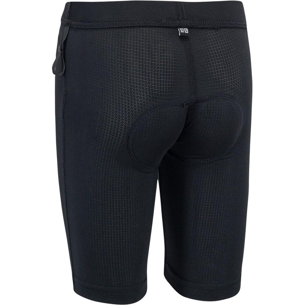 product/s/i/silvini_3120-cp1655-0808_3.jpg