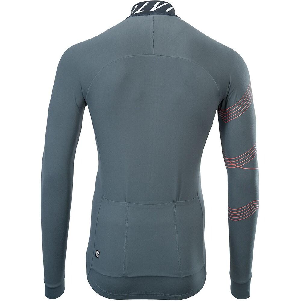 product/s/i/silvini_3120-md1603-12211_2.jpg