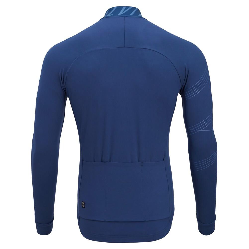 product/s/i/silvini_3120-md1603-32301_2.jpg