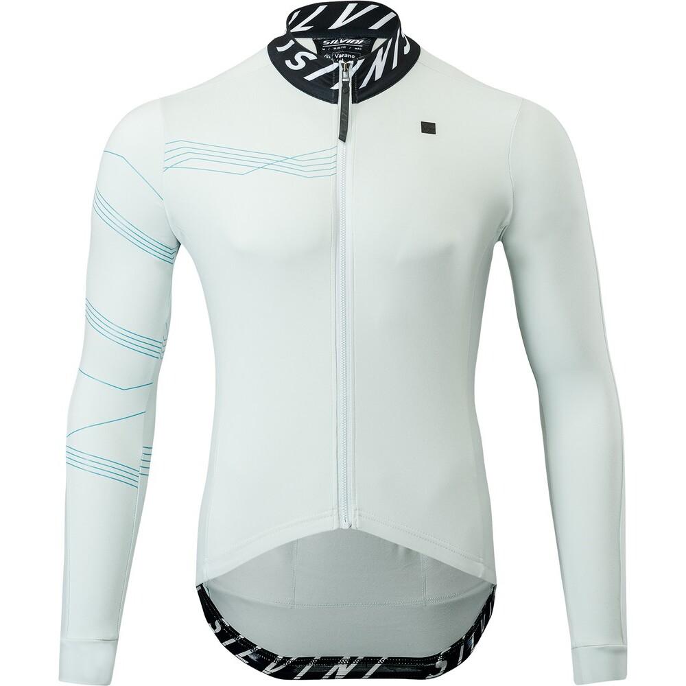 product/s/i/silvini_3120-md1603-35081_1.jpg