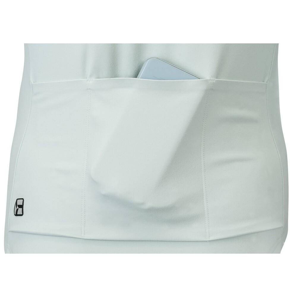 product/s/i/silvini_3120-md1603-35081_3.jpg