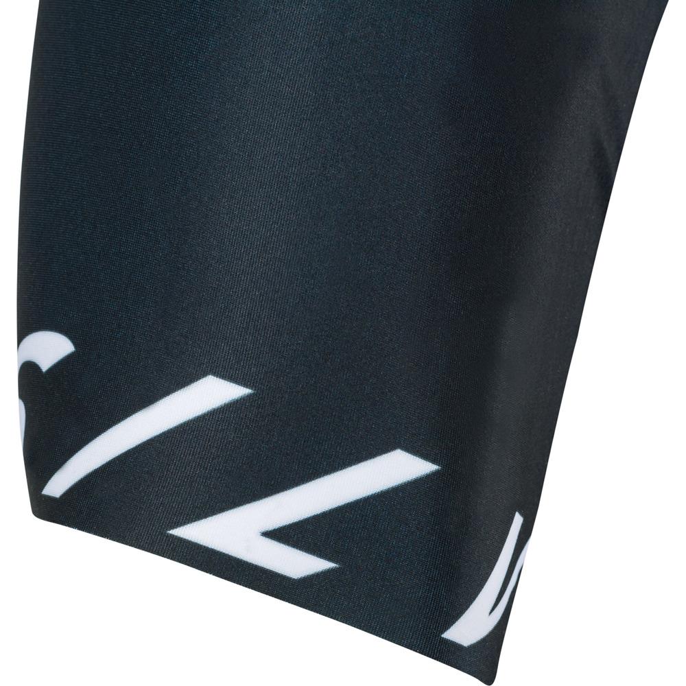 product/s/i/silvini_3120-md1604-08011_black-white_8.jpg