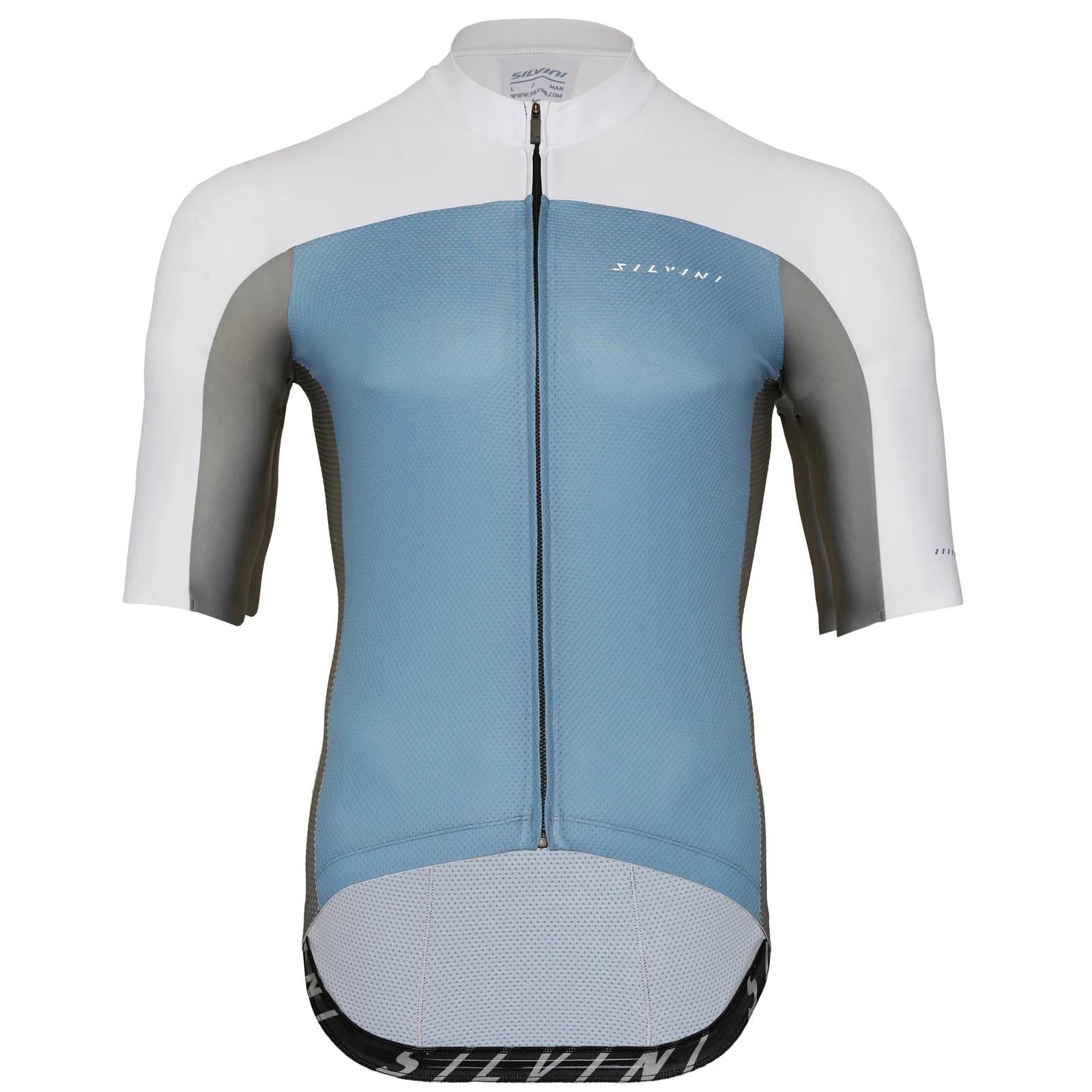 product/s/i/silvini_3120-md1604-11302_cloud-blue_1.jpg