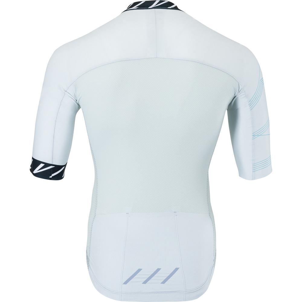 product/s/i/silvini_3120-md1604-35081_light-blue-black_2.jpg