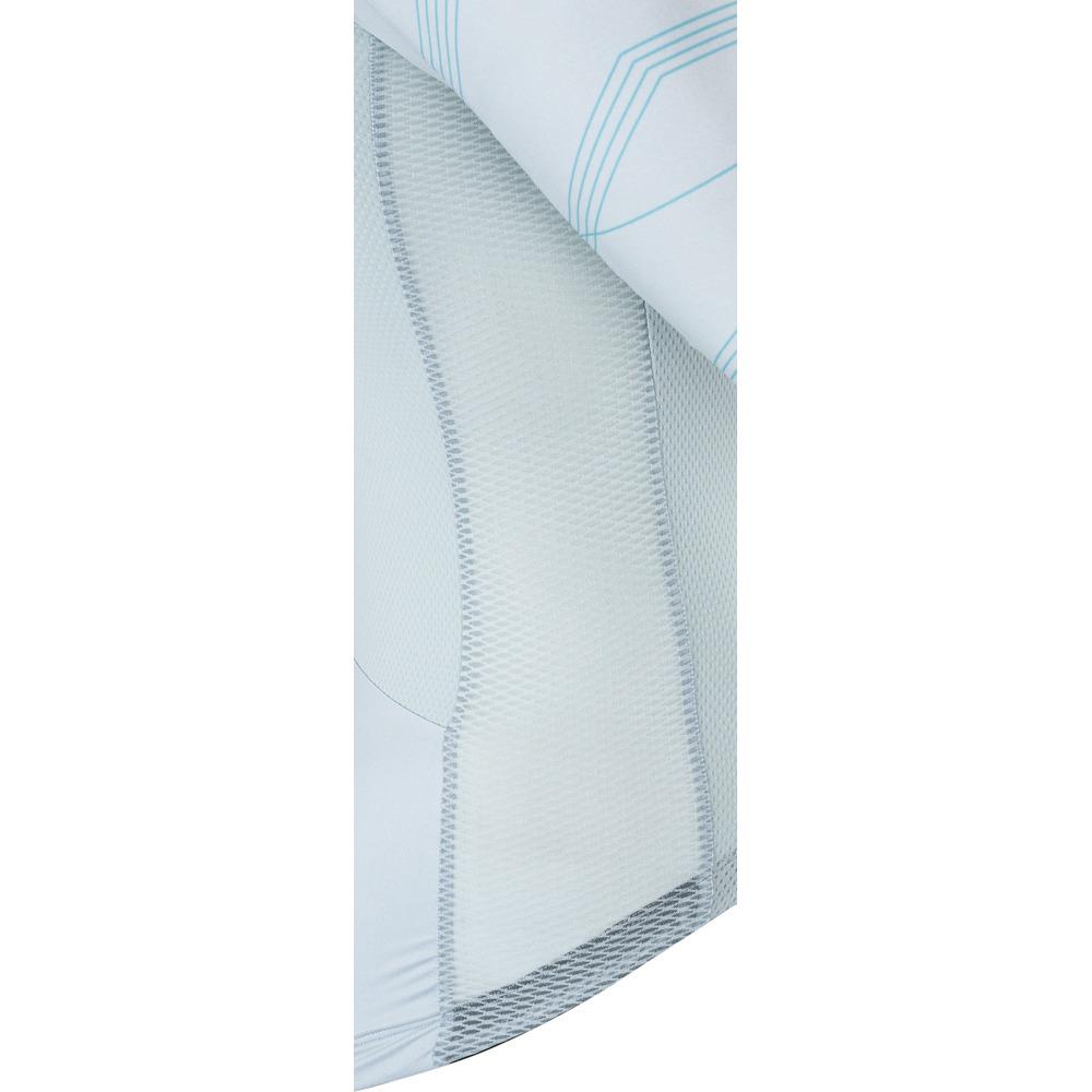 product/s/i/silvini_3120-md1604-35081_light-blue-black_3.jpg