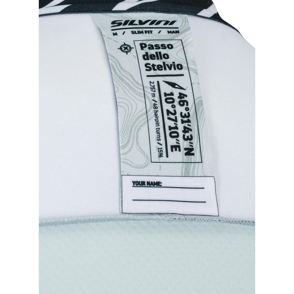 product/s/i/silvini_3120-md1604-35081_light-blue-black_4.jpg