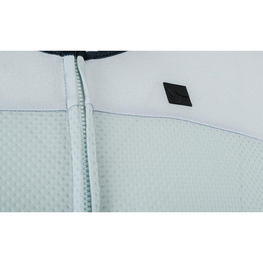 product/s/i/silvini_3120-md1604-35081_light-blue-black_5.jpg