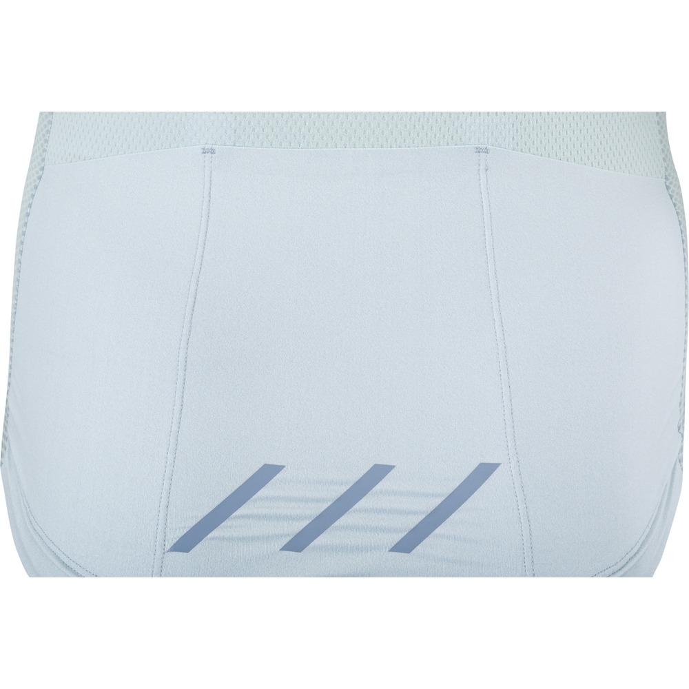 product/s/i/silvini_3120-md1604-35081_light-blue-black_7.jpg