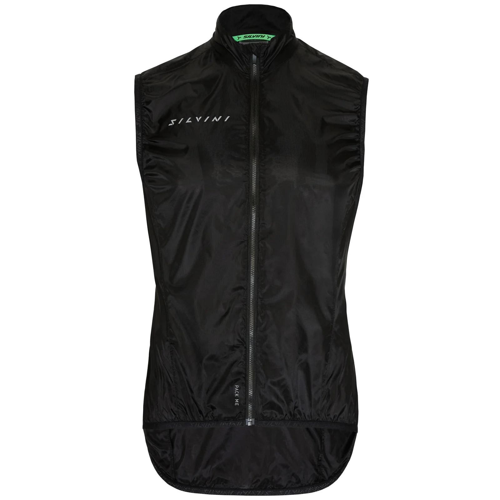 product/s/i/silvini_3120-mj1602-08082_black-2_1.jpg