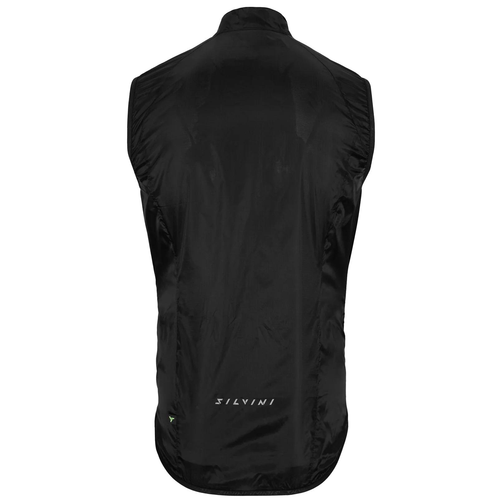 product/s/i/silvini_3120-mj1602-08082_black-2_2.jpg