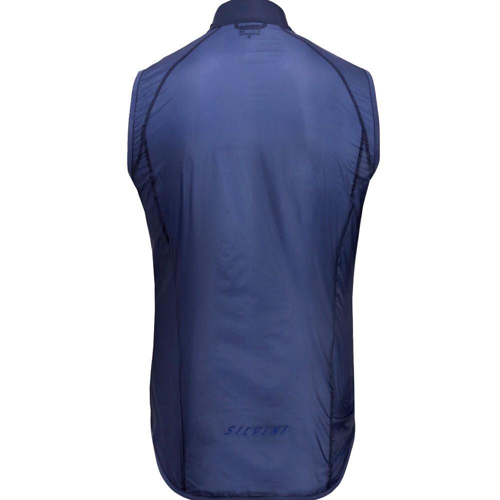product/s/i/silvini_3120-mj1602-3230_2.jpg