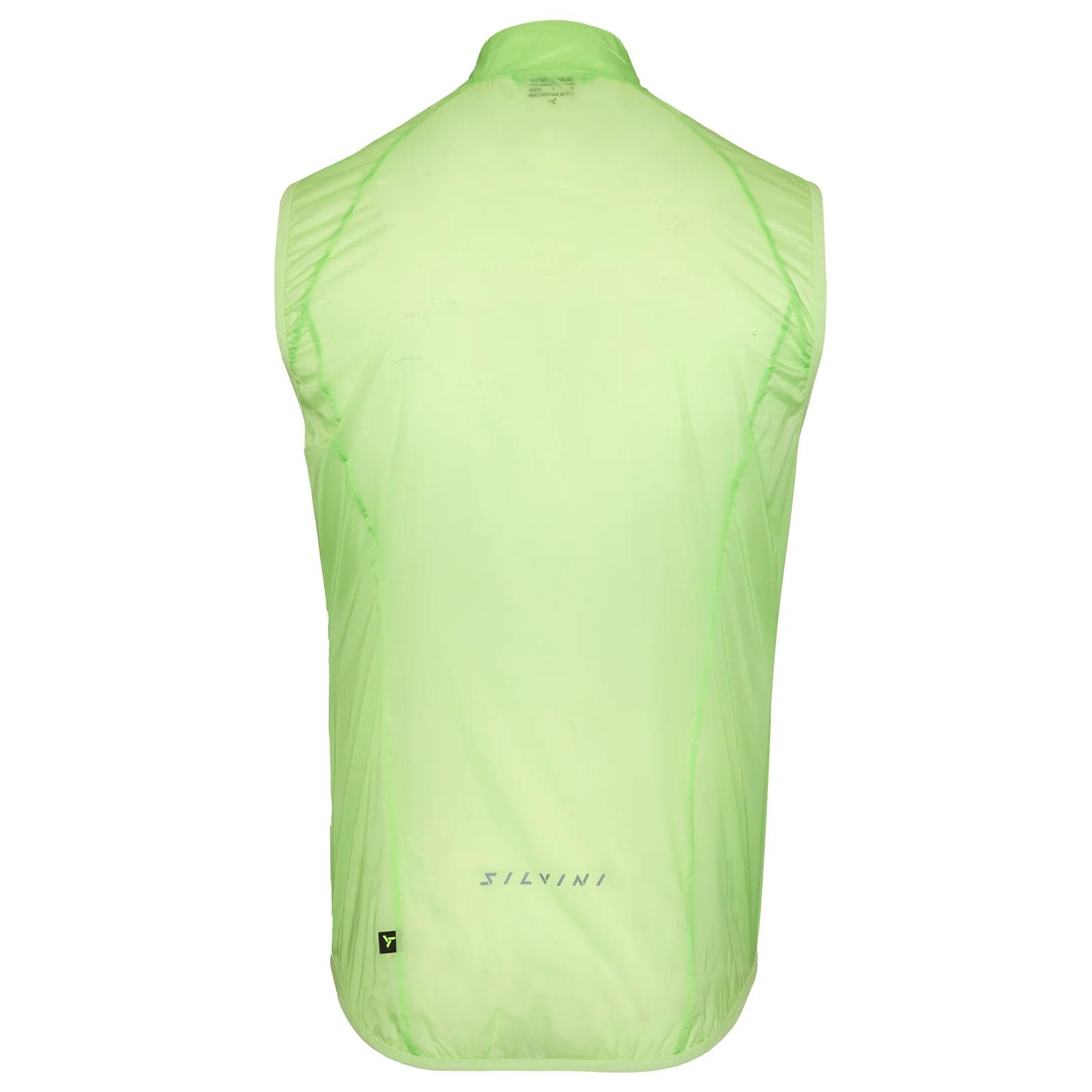 product/s/i/silvini_3120-mj1602-41002_green_2.jpg