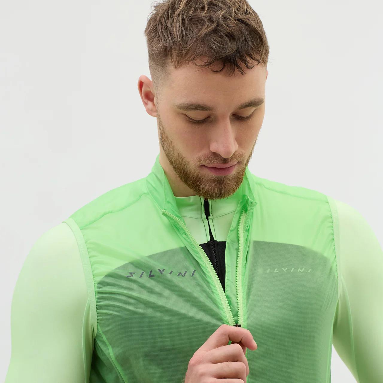 product/s/i/silvini_3120-mj1602-41002_green_3.jpg