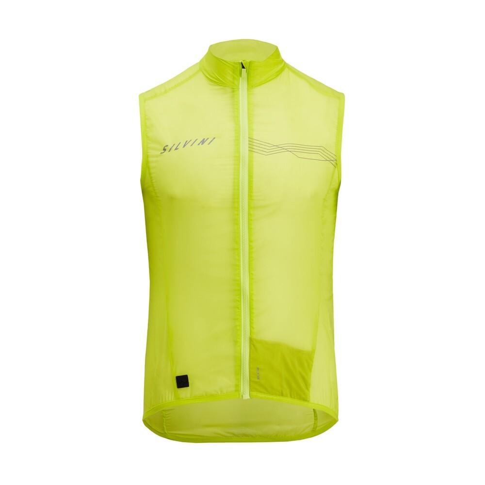 product/s/i/silvini_3120-mj1602-4211_1.jpg